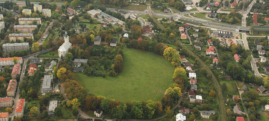 Stacje uzdatniania wody stosowane w Bielsku-Białej