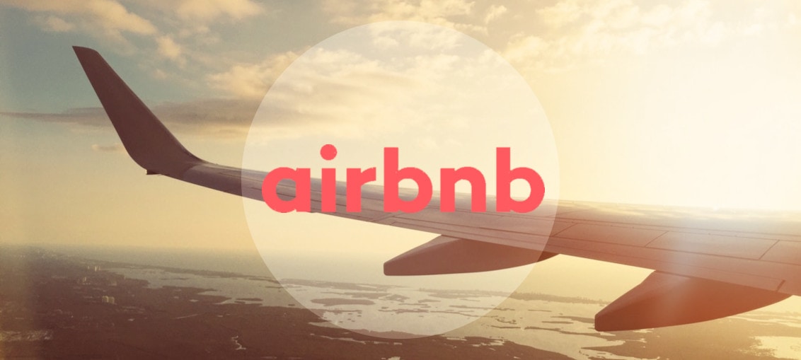 Oficjalny kupon Airbnb dla polskich turystów