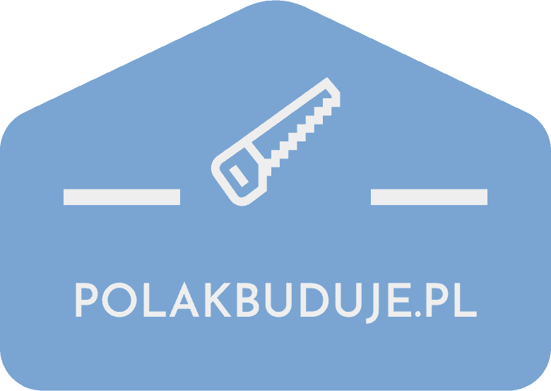 PolakBuduje.pl