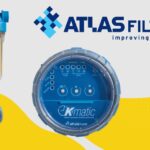 Automat do płukania filtrów Atlas Filtri Hydra – zasilanie sieciowe czy na baterie?